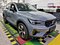 preview Volvo XC40 #1
