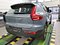 preview Volvo XC40 #2