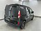 preview Renault Kangoo #3