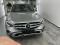 preview Mercedes GLC 300 #0