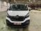 preview Renault Trafic #1