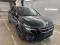 preview Opel Corsa #1