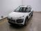 preview Citroen C4 Cactus #0