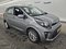 preview Kia Picanto #1