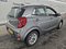 preview Kia Picanto #2