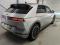 preview Hyundai IONIQ 5 #1