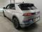 preview Hyundai IONIQ 5 #5