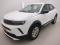 preview Opel Mokka #0