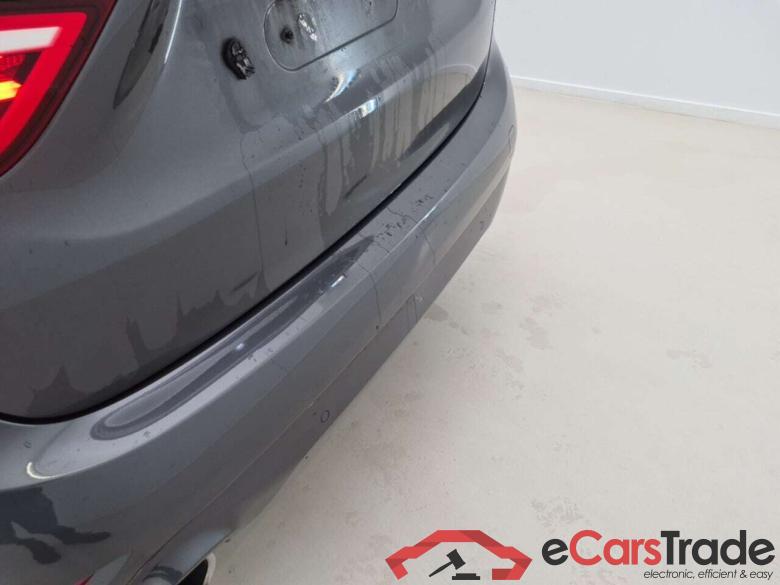 BMW 2 SERIE GRAN TOURER 1.5 SDRIVE16D AUT #5