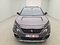 preview Peugeot 5008 #0