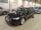 preview Audi A3 #0