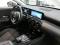 preview Mercedes A 200 #2