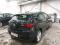 preview Opel Astra #1