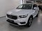 preview Volvo XC40 #0