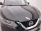 preview Nissan Qashqai #3