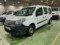 preview Renault Kangoo #0
