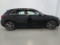 preview Mercedes A 250 #5