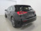 preview Mercedes A 250 #6