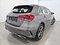 preview Mercedes A 250 #4