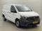 preview Mercedes Vito #1