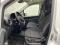 preview Mercedes Vito #4
