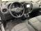preview Mercedes Vito #5