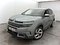 preview Citroen C5 Aircross #0