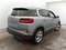 preview Citroen C5 Aircross #1
