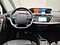 preview Citroen Grand C4 Picasso / SpaceTourer #4