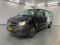 preview Mercedes Vito #0