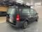 preview Mercedes Vito #3