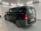 preview Mercedes Vito #2