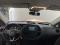 preview Mercedes Vito #5
