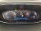 preview Peugeot 5008 #3