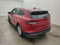 preview Skoda Enyaq #3