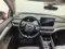 preview Skoda Enyaq #5