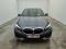 preview BMW 116 #4
