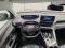 preview Peugeot 5008 #4