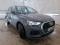 preview Audi Q3 #3