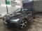 preview Audi A1 #0