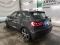 preview Audi A1 #1