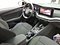 preview Skoda Octavia #2