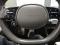 preview Hyundai IONIQ 5 #4