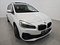 preview BMW 216 Gran Tourer #3