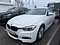 preview BMW 330 #0