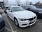 preview BMW 330 #1