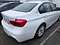 preview BMW 330 #2