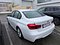 preview BMW 330 #3