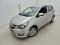preview Opel Karl #0