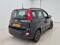 preview Fiat Panda #1